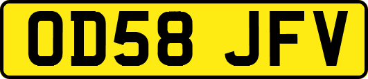 OD58JFV
