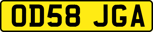 OD58JGA