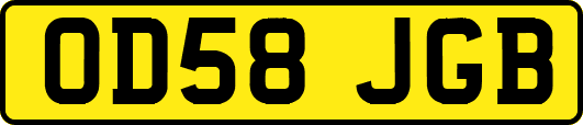 OD58JGB