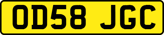 OD58JGC