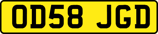 OD58JGD