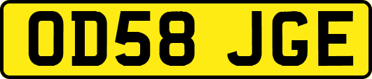 OD58JGE