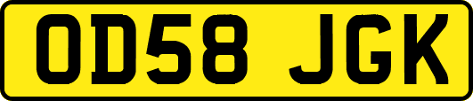 OD58JGK
