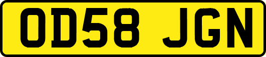 OD58JGN
