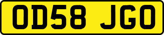 OD58JGO