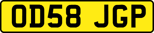 OD58JGP
