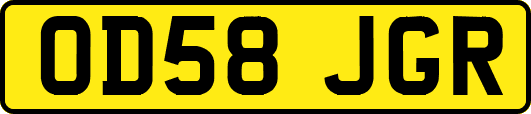 OD58JGR