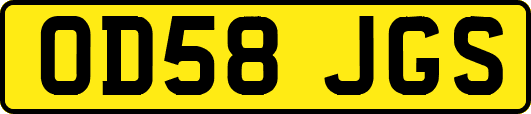 OD58JGS