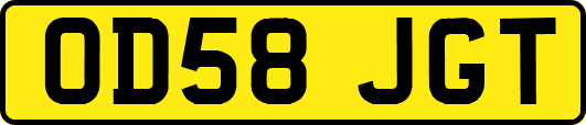 OD58JGT