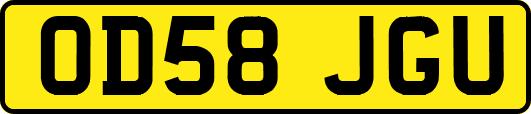 OD58JGU