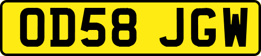 OD58JGW