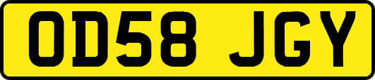 OD58JGY