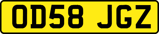 OD58JGZ