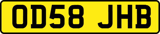 OD58JHB