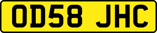 OD58JHC