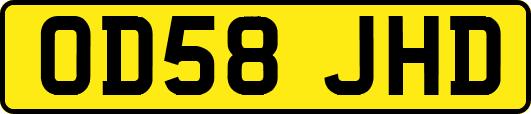 OD58JHD