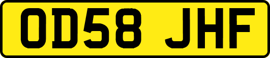 OD58JHF