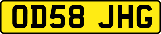 OD58JHG