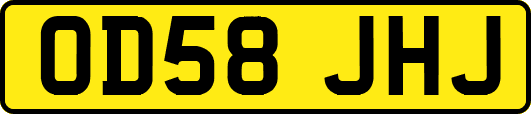 OD58JHJ