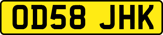 OD58JHK