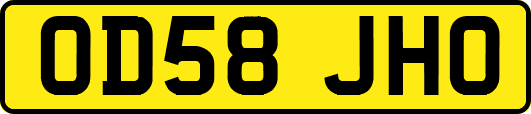 OD58JHO