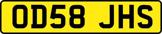 OD58JHS