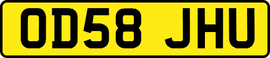 OD58JHU