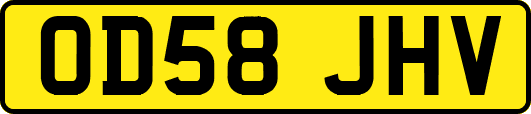 OD58JHV