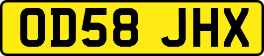 OD58JHX