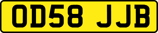 OD58JJB