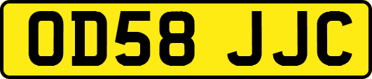 OD58JJC