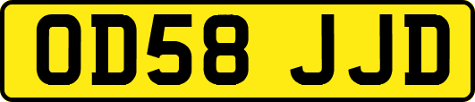 OD58JJD
