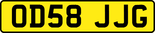 OD58JJG