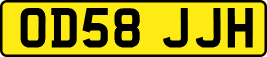 OD58JJH