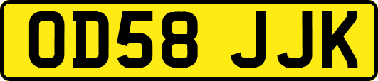 OD58JJK