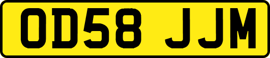 OD58JJM
