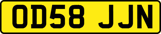 OD58JJN
