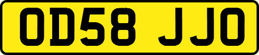 OD58JJO