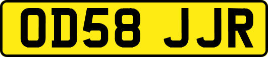 OD58JJR