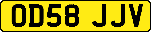 OD58JJV