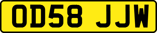 OD58JJW