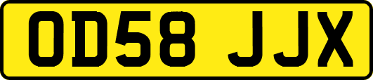 OD58JJX