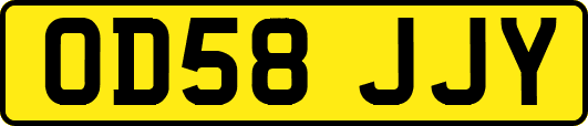 OD58JJY