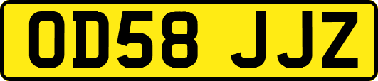 OD58JJZ