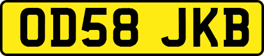 OD58JKB