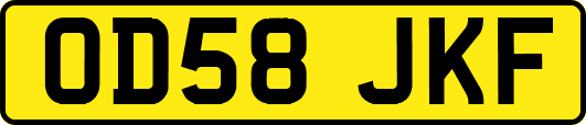 OD58JKF