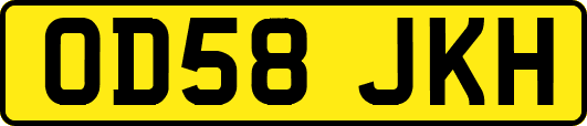 OD58JKH