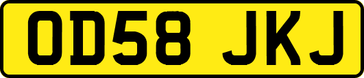 OD58JKJ