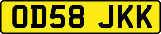 OD58JKK