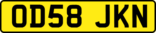 OD58JKN
